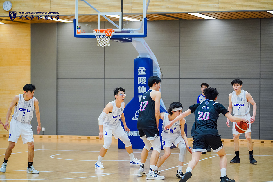 阵容在