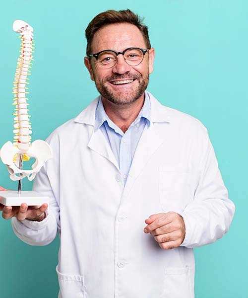 想了解更多覆盖海量热门体育赛事，精彩不容错过。相关内容，尽在海星体育直播。 - 海星体育直播