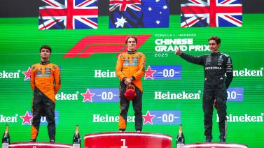 他提到了诺 他提到了诺