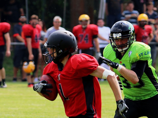 国足不仅需 国足不仅需