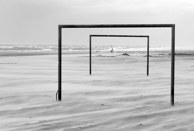 愤怒源自于 愤怒源自于