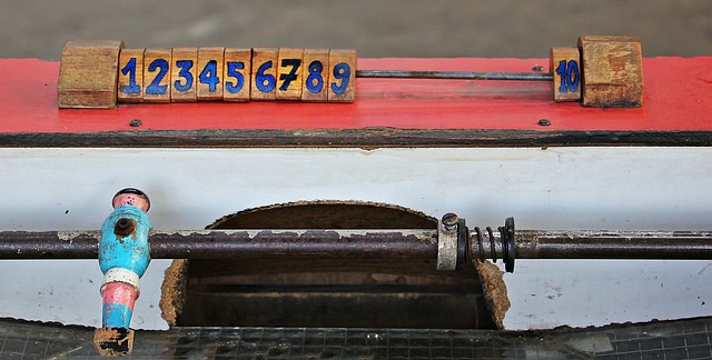 因为在高端 因为在高端