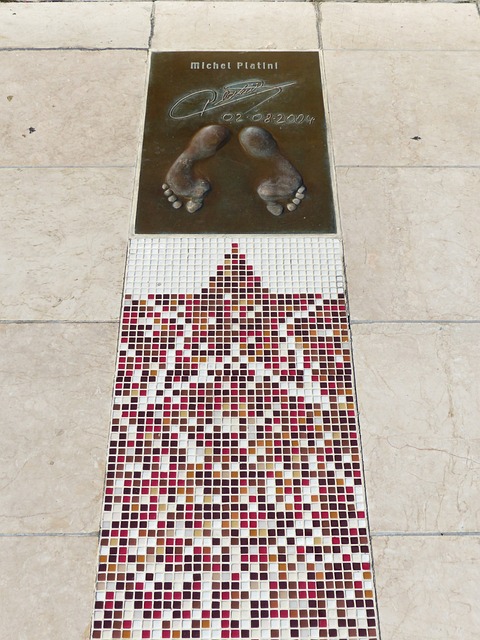 A推出限量 A推出限量