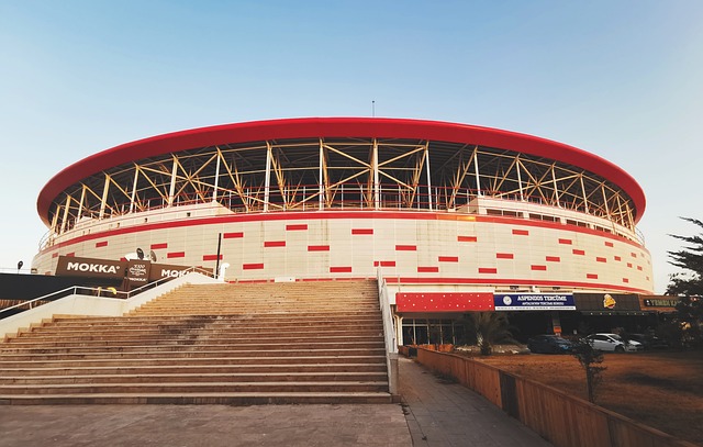 球队对人员 球队对人员