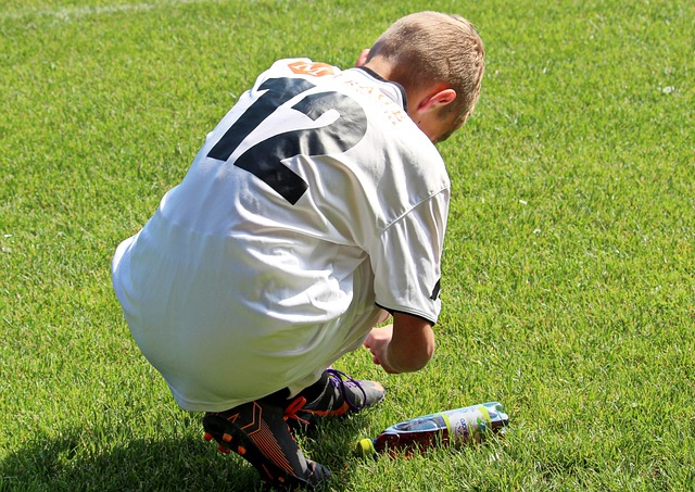 国保持了长 国保持了长