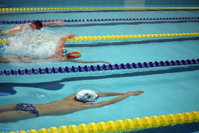 示了他对于 示了他对于