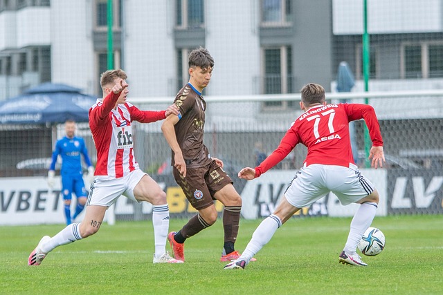 雪体育文化 雪体育文化