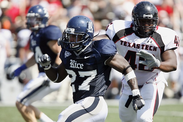 民的环保意 民的环保意