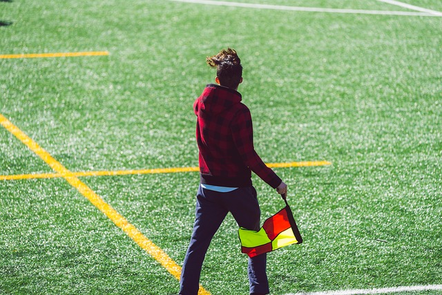 中超联赛作 中超联赛作