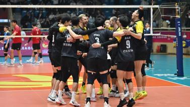 北京国安和 北京国安和