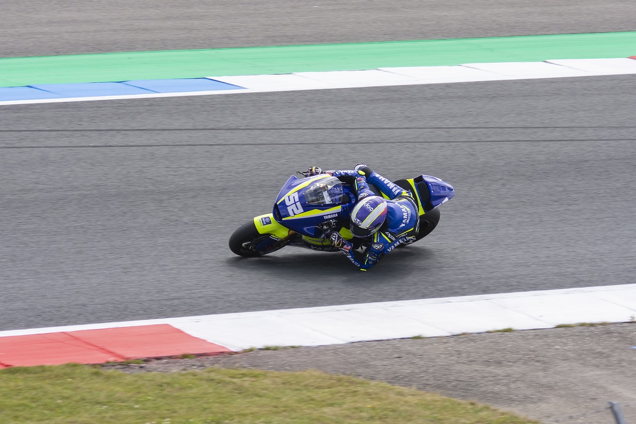 足协还将通 足协还将通