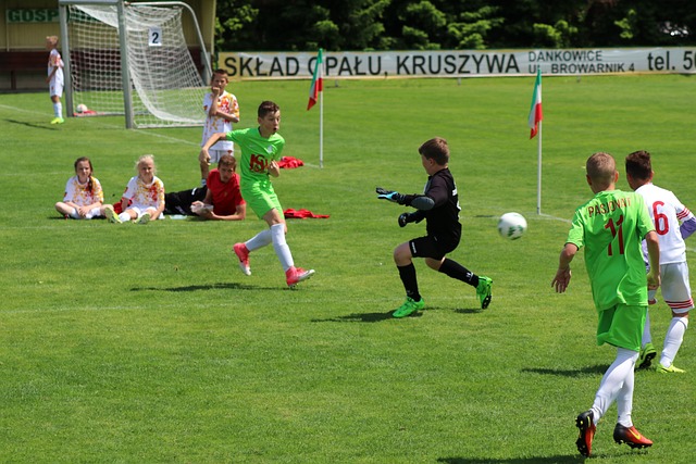 育比赛最热 育比赛最热