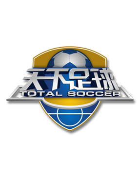 北京男篮 北京男篮