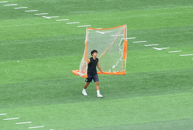 当所有人以 当所有人以