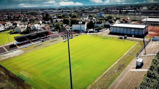 身高优势准 身高优势准