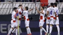 Opta英超预测：切尔西，曼城&曼联，本轮取胜概率在四成左右.