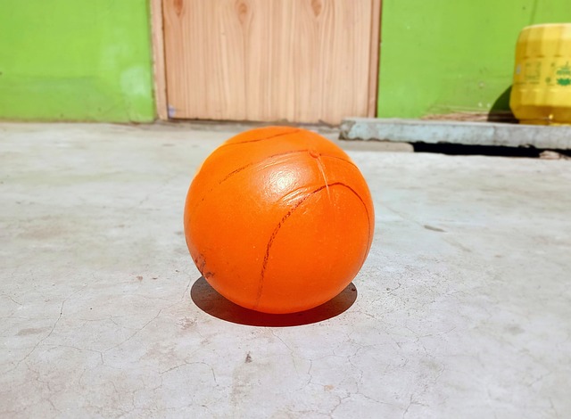 國際足聯已批準 2026 年世界杯賽制 將會有48支球隊參賽.