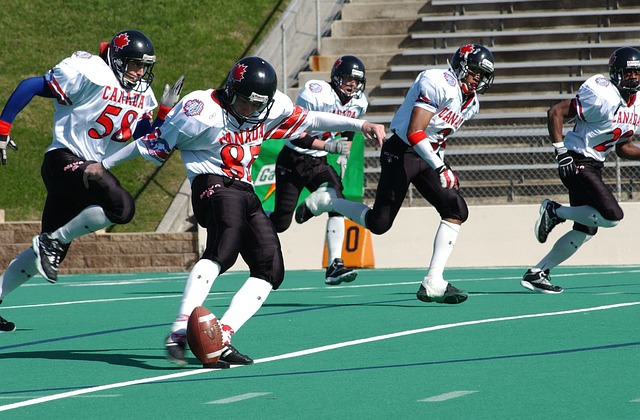 这是大桥自 这是大桥自