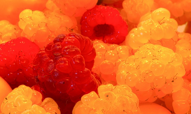 的完美结合 的完美结合