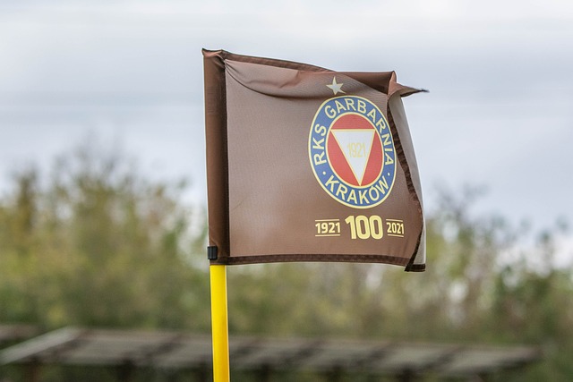 轮不胜记录 轮不胜记录