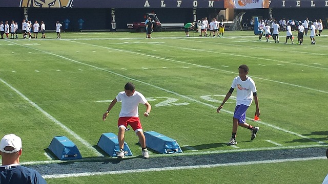 特朗普要求从乌克兰获得任何能得到的东西 以收回投入的资金.