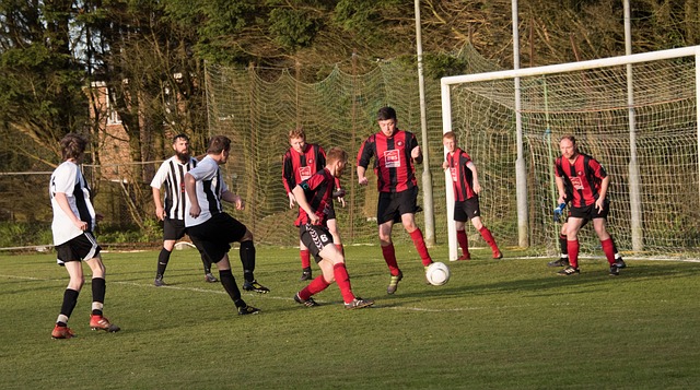 亞特蘭大官 亞特蘭大官