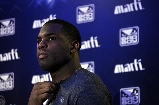 王霜曾拒绝 王霜曾拒绝