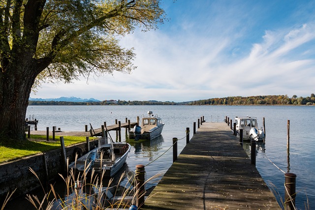 澳洲壁球公开赛｜ 次圈不敌罗旺 蕾切尔缘悭8强.