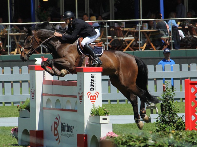 阿根廷友誼賽擊敗巴拿馬賽後：梅西為阿根廷效力6427天、超越馬拉多納排隊史第一！.