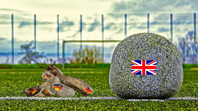 在于球员的 在于球员的