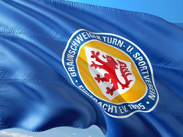 英超第19輪曼聯3-0伯恩茅斯 大勝升班馬！曼聯四連勝強勢回歸！.