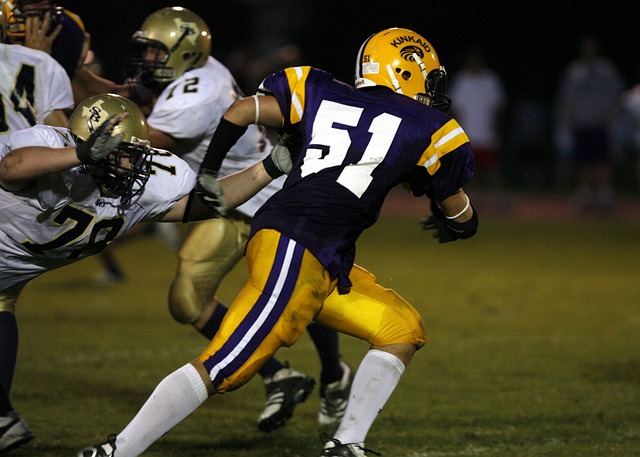 Live／亞洲盃足球資格賽最終輪 中華隊碰土庫曼力拚捍衛主場.