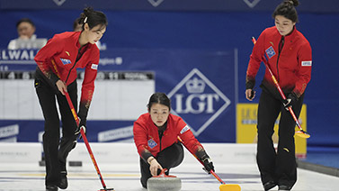 键时刻以强 键时刻以强