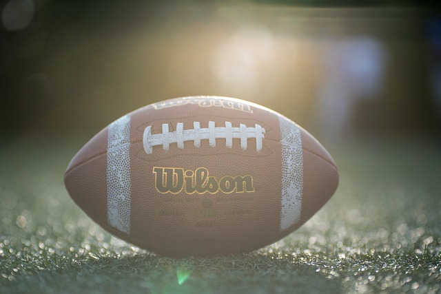 可能的康复 可能的康复