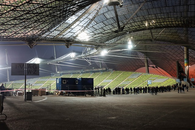 目标和国际 目标和国际